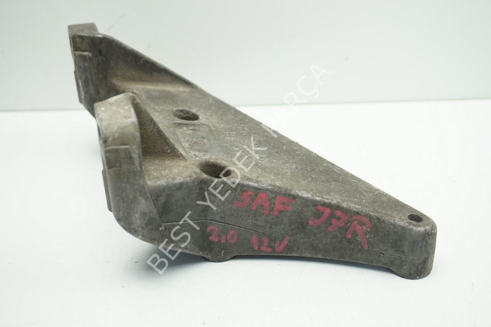 OE 7700599735-SUPPORT SAFRANE