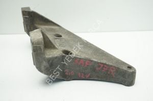 OE 7700599735-SUPPORT SAFRANE