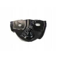 SAĞ BGAJ KAPAĞI MAFSAL SUPORTU