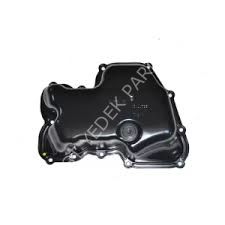 OEM 7701475318-ŞANZIMAN KARTERİ JC5 LAGUNA I