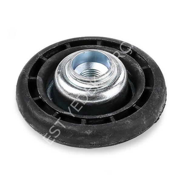 OE 7700426450-AMORTİSÖR TAKOZU KANGOO I