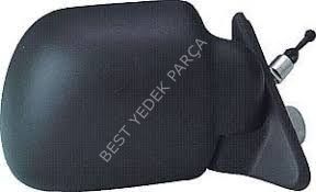 SAG DIS DIKIZ AYNASI EXPRESS 95->