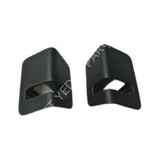 OEM 883307226R-KOLTUK KAPAK TAKIMI