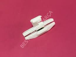 ÖN DİREK KAPLAMA SEKMANI MEGANE