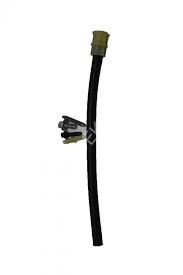 OEM 7701476755-SANZ.TAPA+HORTUM FC07 KANGOO II