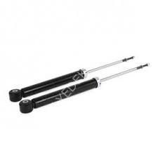 OEM 7701479314-ARKA AMORTİSÖR TAKIM