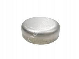 BLOK-SILIND.KAPAK TAPASI TWINGO-TALISMAN-MEGANE-CLIO-CAPTUR-DUSTER-TRAFIC