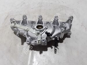 OE 140035154R-EMME MANIFOLDU 2.3 M9T MASTER III