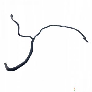 OE 164423592R-YAKIT GERİ DÖNÜŞ HORTUMU MASTER III