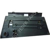 OEM 7700817508-TORP. ALT BAKAL. R19
