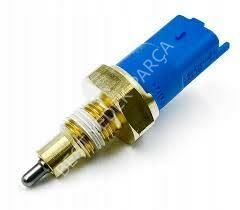 OE 8200177718-GERİ VİTES MÜŞÜRÜ