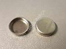 BLOK TAPASI ESPACE-TRAFIC-CLIO-VELSATIS-TWINGO-LAGUNA-MODUS-DUSTER