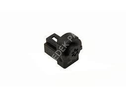 OE 277230002R-EMİSYON SONDASI 1.9 DCI F9Q LAGUNA III