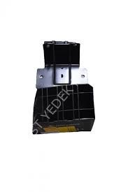 OEM 7700795026-TAMPON TAKOZU SAG R25