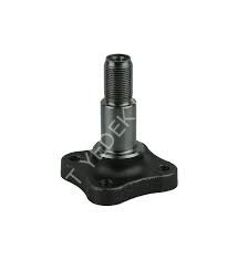 OE 7700416374-ARKA AKS TASIYICI CLIO II