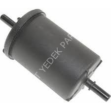 MOTRIO BENZIN FILTRESI R19 (MOTRIO) MASTER