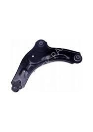OEM 8200394266-SAG SALINCAK ALT BAKAL. LAGUNA II