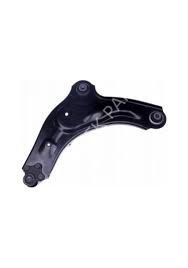 OEM 8200394266-SAG SALINCAK ALT BAKAL. LAGUNA II
