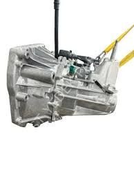 OE TL4-056-KOMPLE ŞANZIMAN FLUENCE
