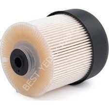 OEM 164039594R-MAZOT FİLTRESİ FLUENCE