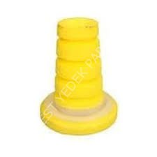 OEM 552401999R-ARKA AMORTİSÖR TAKOZU