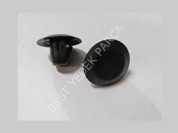 TAPA SCENIC-LOGAN-FLUENCE-LATITUDE-ESPACE-CLIO-CAPTUR-LOGAN-KOLEOS