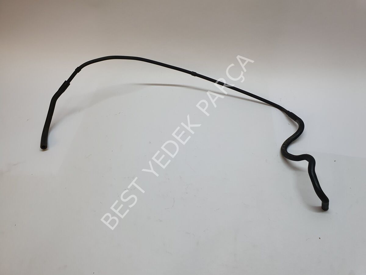 OE 223212044R-TURBO VAKUM HORTUMU MASTER III