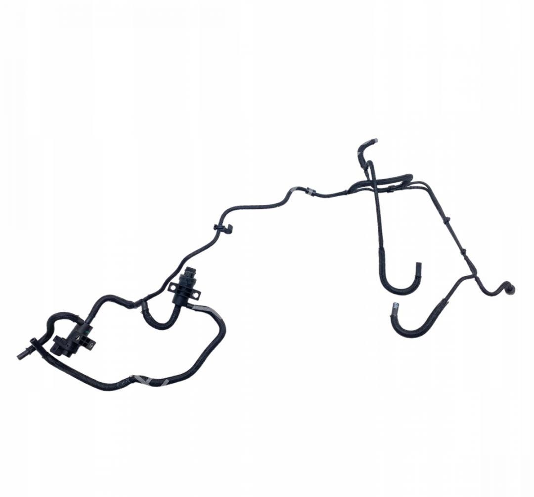 OE 223210172R-VAKUM HORTUMU MASTER III