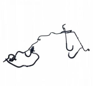 OE 223210172R-VAKUM HORTUMU MASTER III