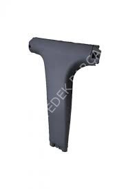 OEM 7700422275-SOL ORTA DIREK KAPLAMA LAGUNA I