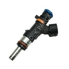 OEM 166006623R-LPG ENJEKTÖR SANDERO II