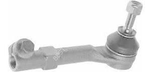 ROT BAŞI SOL CLIO II-III-KNG 97=> 03=> MGN I 97=> MODUS 04=>