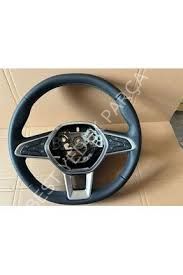 DIREKSIYON SIMIDI CLIO