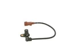 OE 7701470145-OTOM. ŞANZIMAN KABLOSU ESPACE III