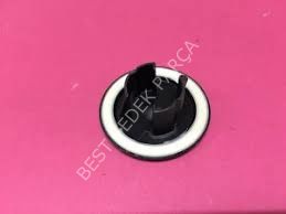 FLUENCE BAGAJ KAPAK TAPASI