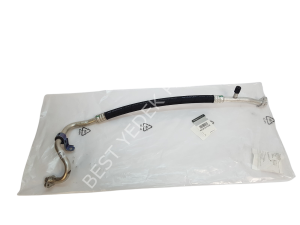 OEM 924543191R-KLİMA BORUSU MASTER III