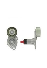 ALTERNATÖR KAYIŞ GERGİ LAGUNA 2