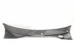 OEM 7701207059-TORPIDO ÇITASI BB05 CLIO II