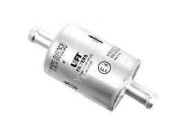 OEM 169193708R-GAZ FİLTRESİ SANDERO II