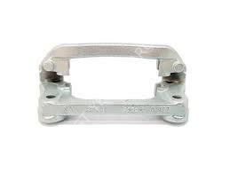 OEM 440144EA0A-SAĞ KALIPER TASIYICI