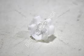 EL FRENI KABLOSU AGRAFI  MEGANE-TALISMAN-FLUENCE-SCENIC