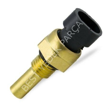 OE 7701053991-HARARET MÜŞÜRÜ ESPACE IV