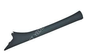 OEM 7750842308-SOL ÖN DIREK IÇ SACI CLIO II