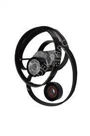 OEM 117206746R-AKSESUAR KAYIS KITI FLUENCE