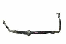 OEM 924409497R-KLİMA HORTUMU DUSTER I