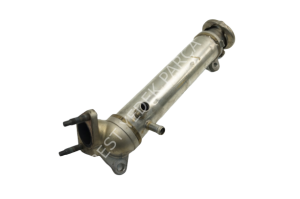 OE 7701053232-EGR SOGUTUCU ESPACE IV