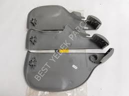 OEM 7701206389-SOL ÖN KOLT.ALT BAKAL. SCENIC I