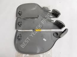 OEM 7701206389-SOL ÖN KOLT.ALT BAKAL. SCENIC I