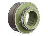 OEM 132076485R-SUBAP LASTİĞİ -SANDERO II