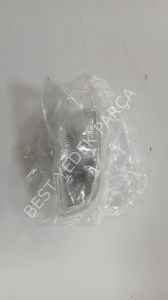 OEM 261600977R-SAĞ AYNA SİNYALİ